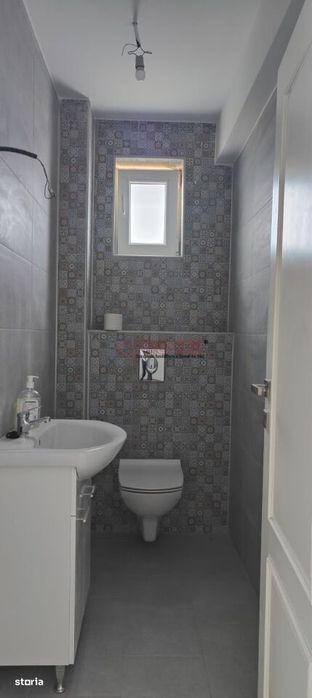 Metrou Berceni 3 camere nou mutare imediata