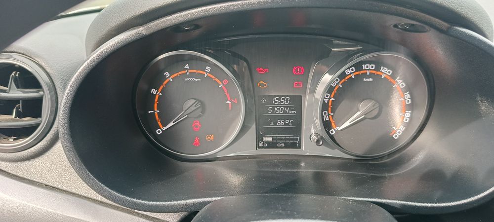 Продам Лада гранта