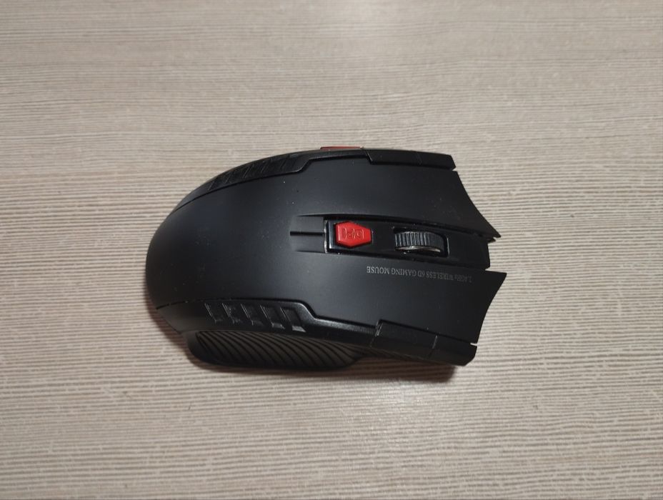 Ноутбук Fujitsu-Siemens Amilo Pi2550
