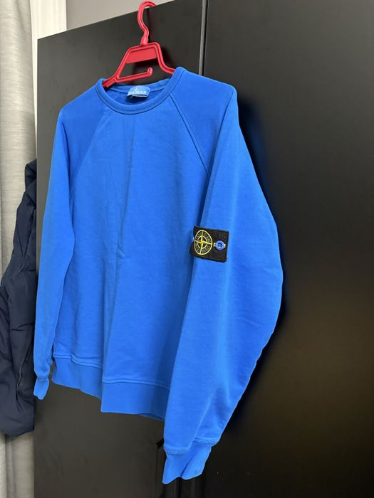 Stone Island блуза