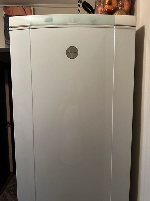 Frigider/Combina Electrolux