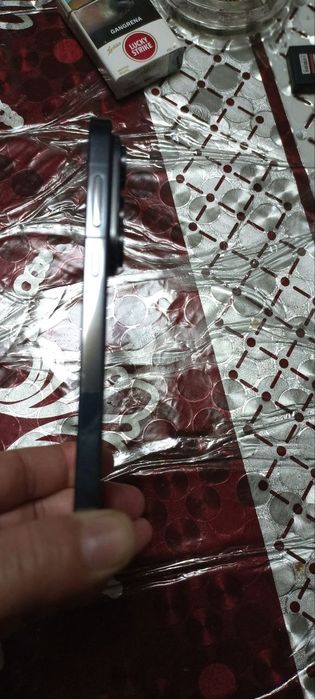 Huawei Pura 70 с гарантией