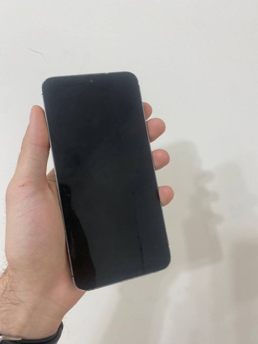 Продам обменяю S24+ 512 GB