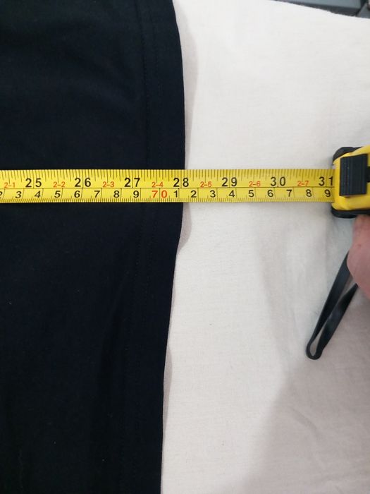 BOSS 3XL tricou autentic barbati regular