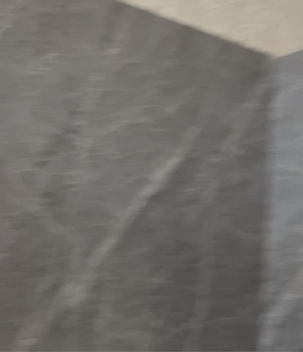 Клеим бамбук панель гибкий мрамор