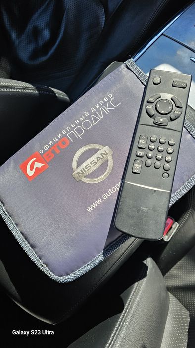 Продам Nissan murano z51