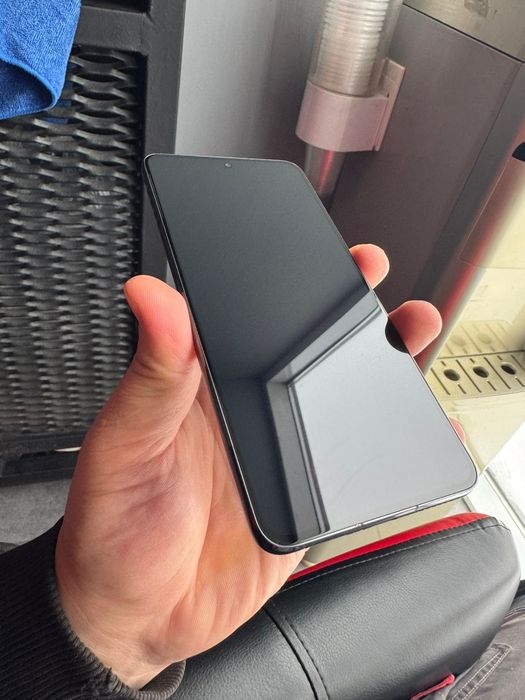 Huawei mate 50 8/256 global