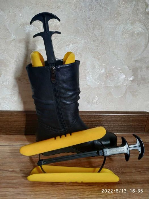 Аксессуар для Обуви Возможен