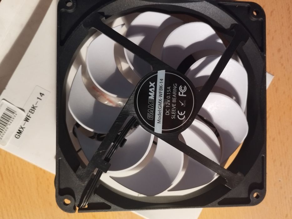 Куллера разные .