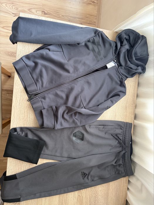 Детски екип Nike /Adidas/Ellesse