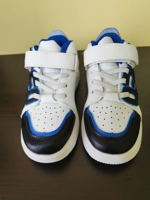 Детски маратонки