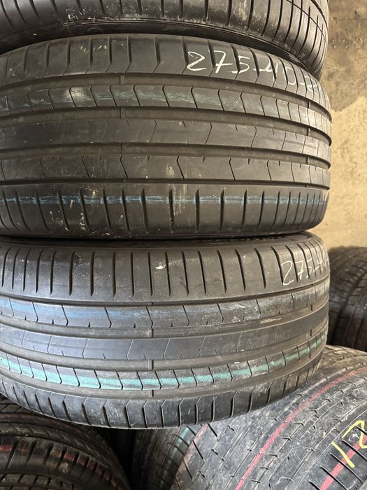 285 30 22 pirelli vara 2022 7 mm