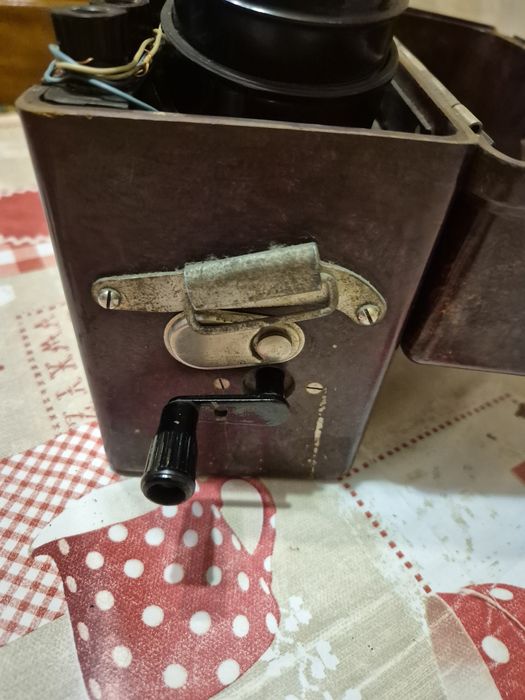 Телефон    ТАИ-43