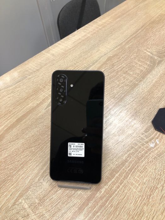 Samsung galaxy a26 256 gb(ак4)