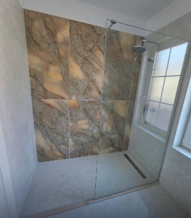 Duplex Mosnita Nouă