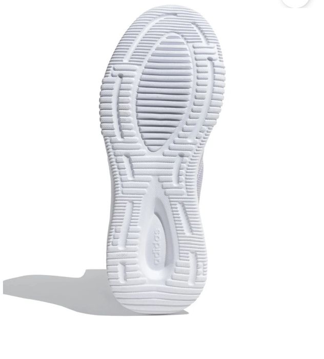 Дамски маратонки Адидас