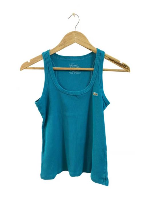 Maiou LACOSTE de dama