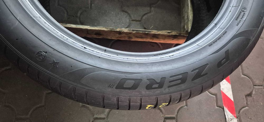 anvelope Pirelli,Continetal 285/45/21