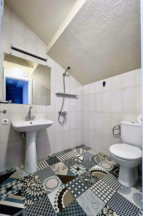 Многостаен апартамент под наем в ж.к. Манастирски ливади, 2208295