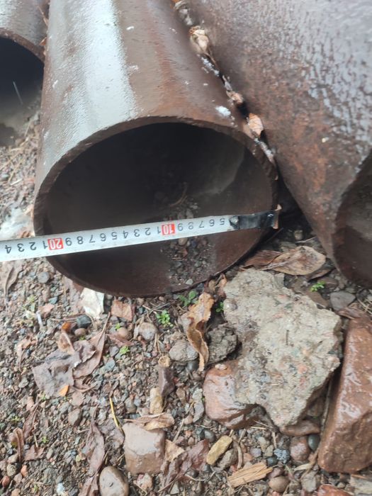 продам трубы советские