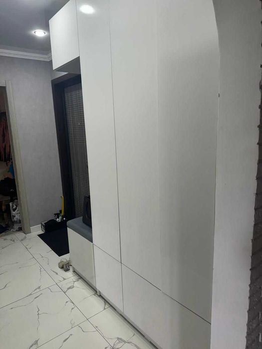 Продам 2 ком кварт в районе Океана