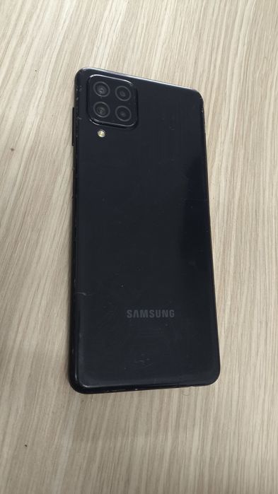Samsung Galaxy A22