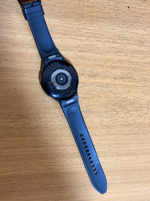 galaxy watch 6 classik 47
