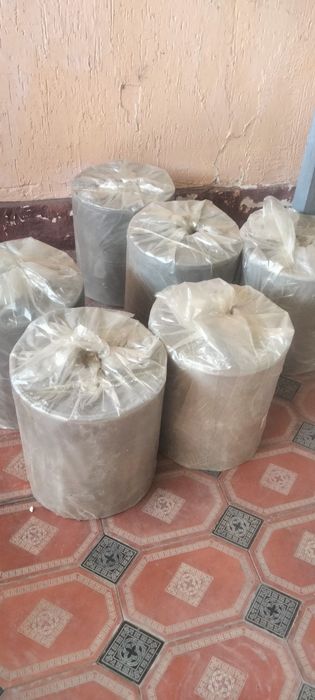 Рукав для полива