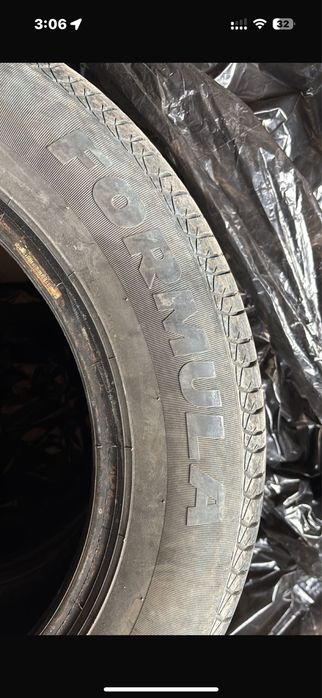 Шины новый срочно