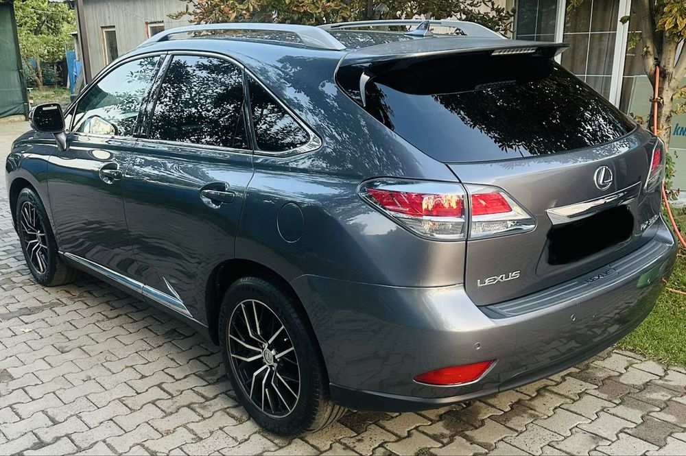 Авто в рассрочку