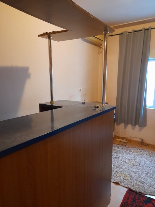 Garsoniera de inchiriat