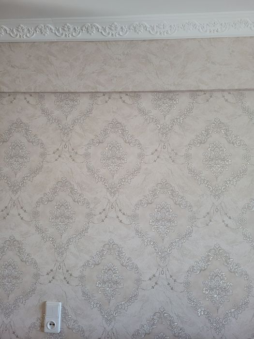 Ремонт квартир не дорого