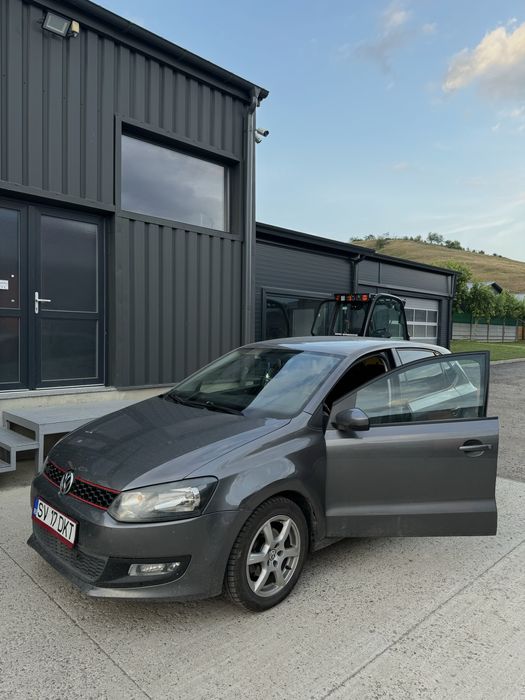 Închirieri  Auto, Rent a Car fara garantie