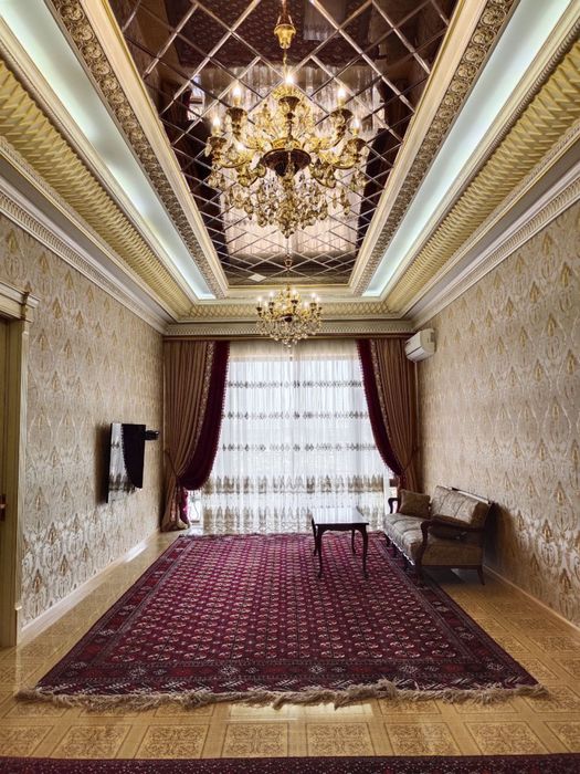 Бодомзор новомасковский