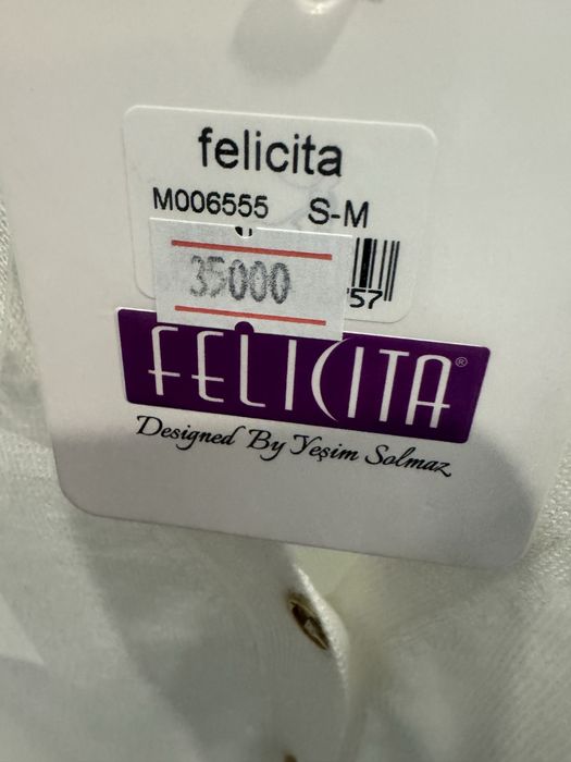 Кофта женская!  Дешево, срочно!