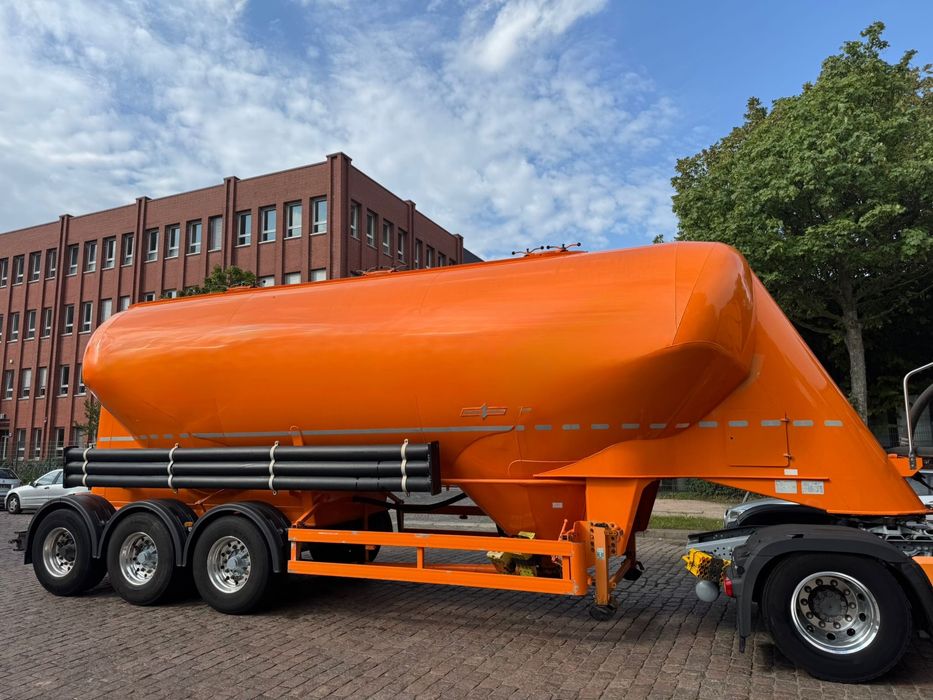 Cimentruc spitzer 2013