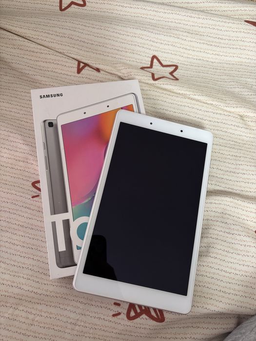 Tableta samsung Tab A