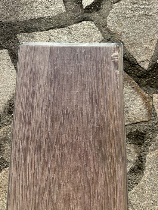 Parchet laminat 8mm 9.2 mp2