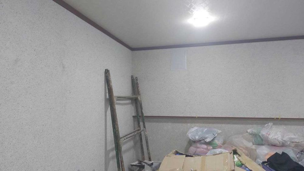 ijaraga аренда erkin foydalanish