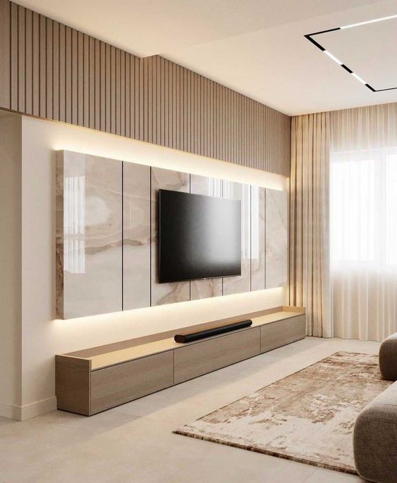 Мебель для дома и офиса