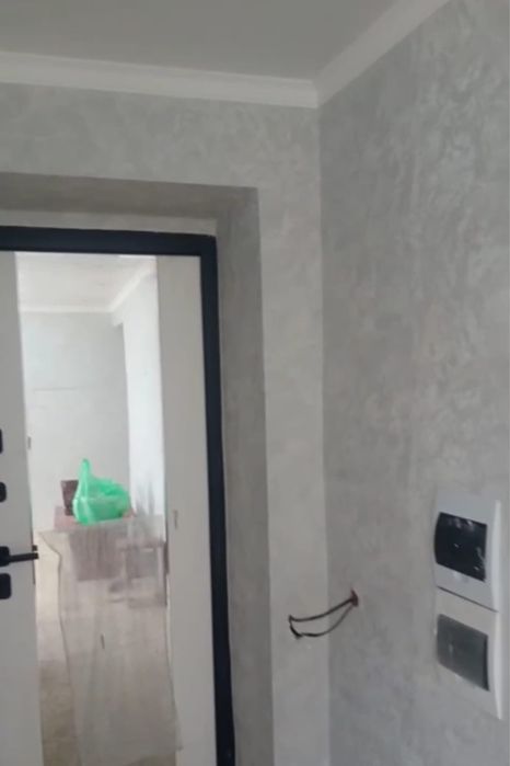 Срочно продам 1 ком квартиру . 72 квартале