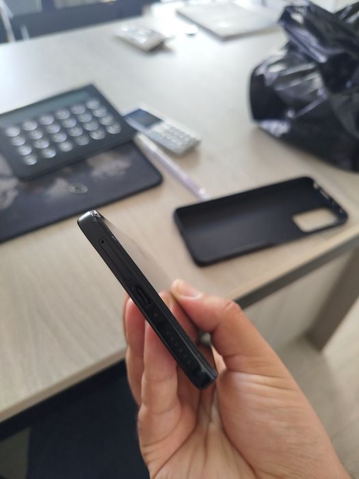 Redmi Note 11 Pro  sotiladi