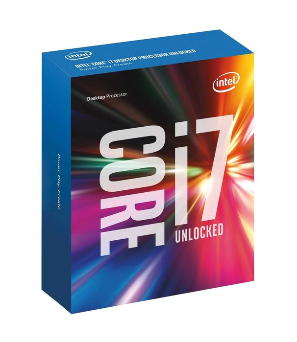 Kit Procesor I7 6700k  4.2Ghz Turbo + Placa  H110M-S2H + Cooler + RAM