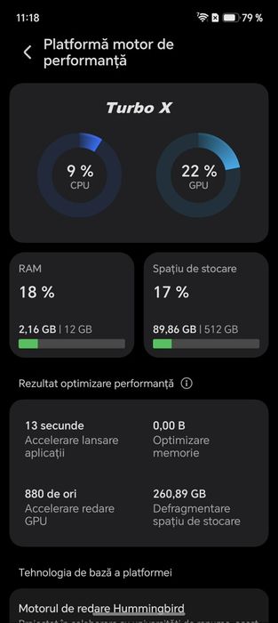 Honor Magic 8 Pro impecabil, baterie 7100 mAh