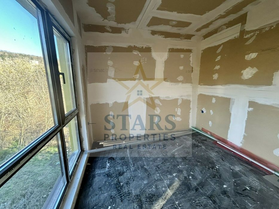 къща Владиславово