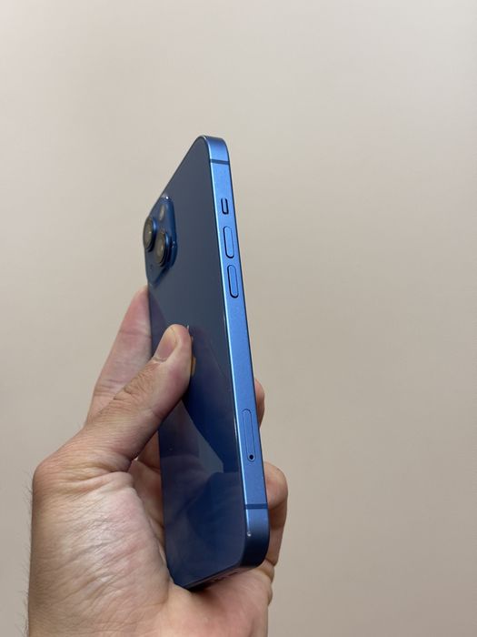 Iphone 13. 128гб. 10/10