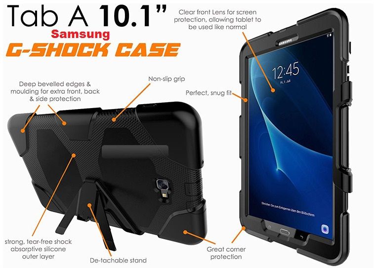 Kit Launch Easydiag Pro3S, Tableta Samsung + Interfata Full Soft 2026