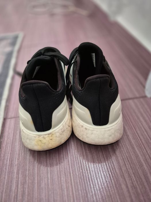 Adidas pure bosst 44