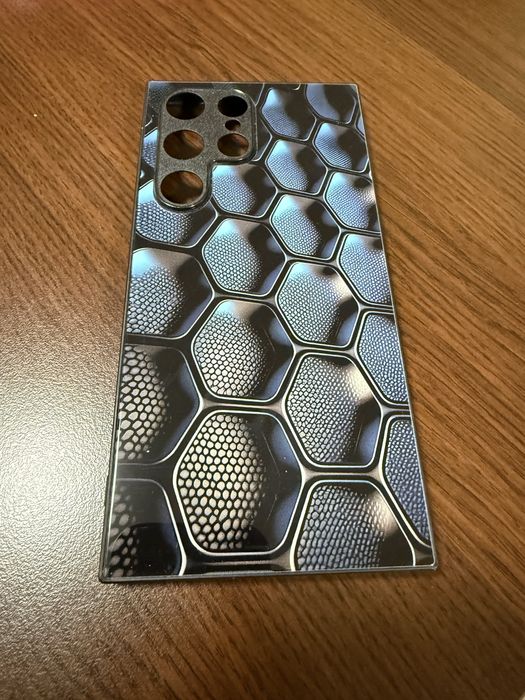 Кейсове за Samsung S24 Ultra