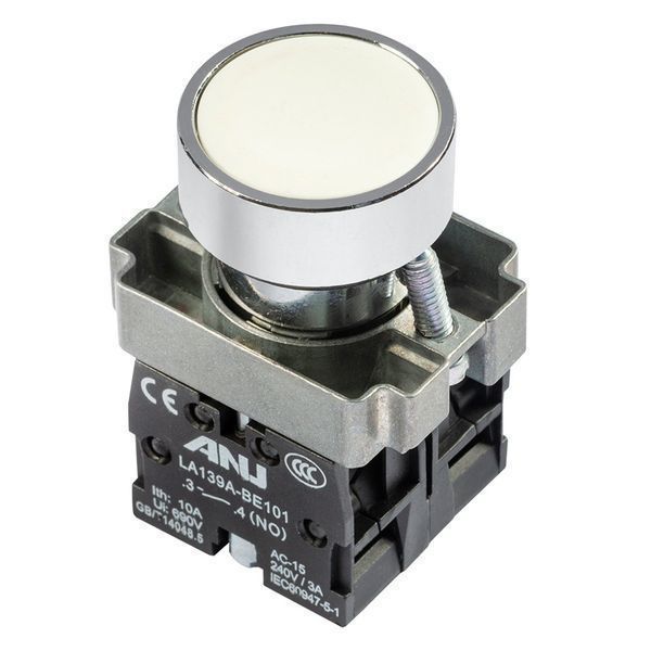 Бутон за сваляне, за автомобилен подемник l-220 автоматичен